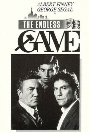 The Endless Game