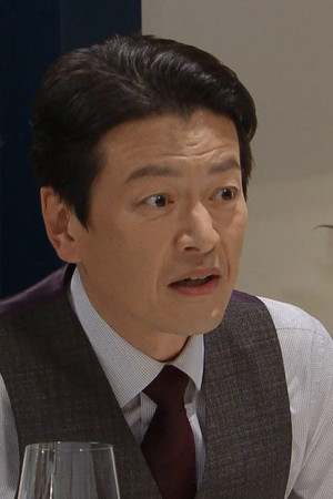 Episode 10