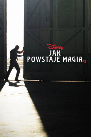 Disney Insider