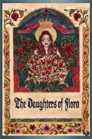 The Daughters of Flora