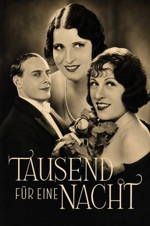 Tausend für eine Nacht