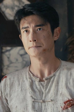 Episode 8