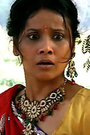 Raaz