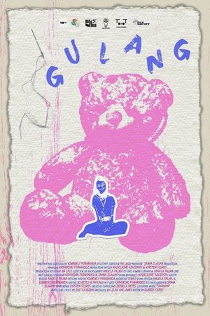 Gulang