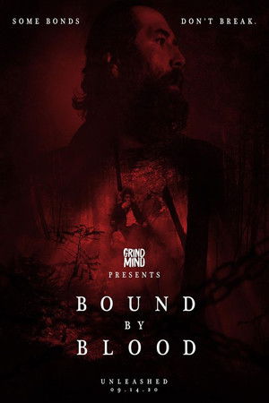 Bound By Blood