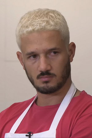 Episode 20