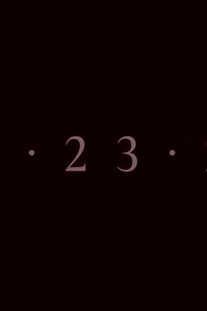 Untitled Jordan Peele Film