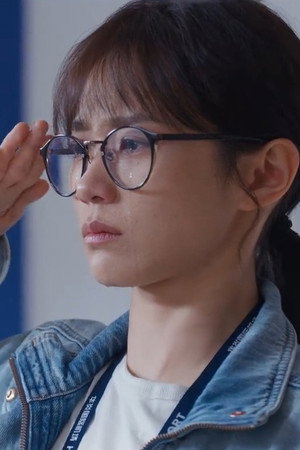 Episode 8