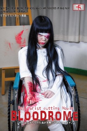 Bloodrome