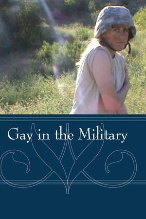 Gay in the Military