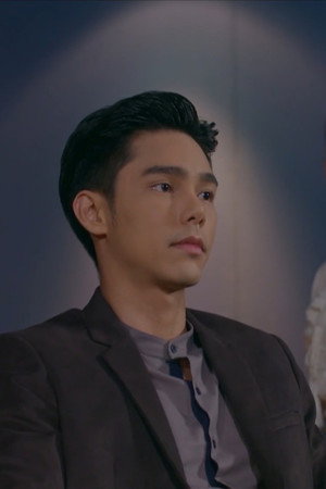 Episode 4