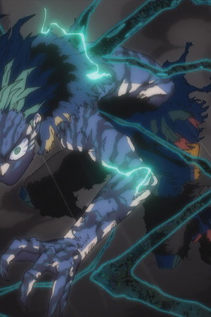 History's Greatest Villain