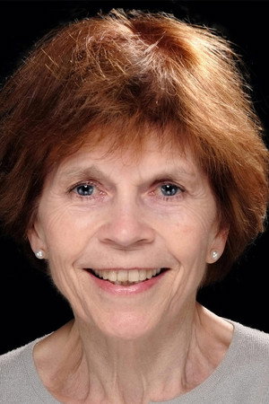 Máire Ní Ghráinne