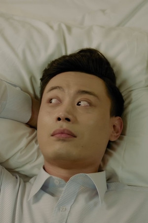 Episode 36