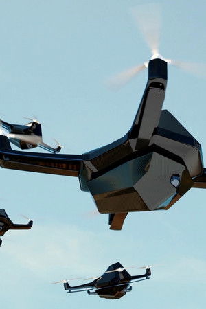 Zvláštní operace a sabotéři