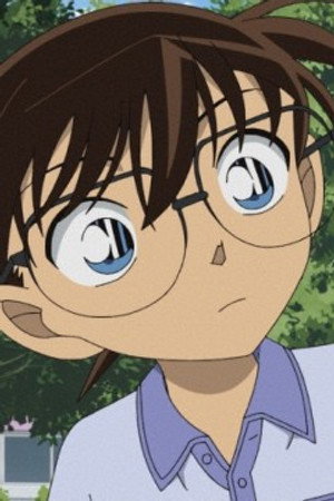 Mori Ran the Eyewitness