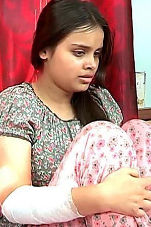 Indore Murder Case, Madhya Pradesh