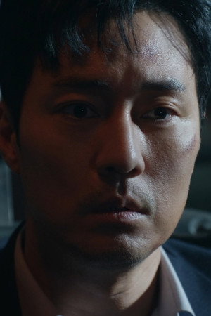 Episode 7