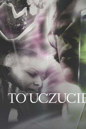 To uczucie