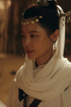 Episode 7