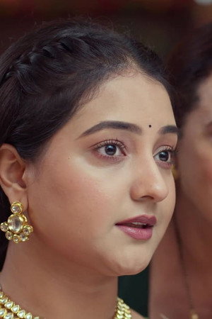Lakshmi is Saddened As Radhika’s Alliance Fails
