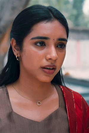 Jayshree Tells the Truth