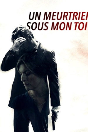 Un meurtrier sous mon toit