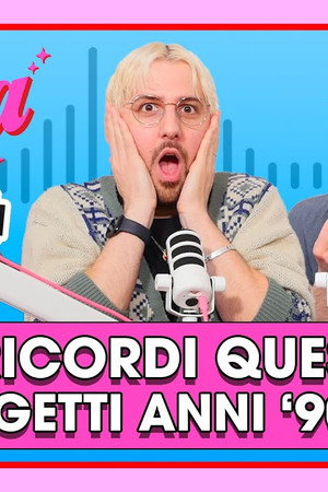 Episode 69