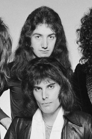 Classic Albums: Queen - A Night At The Opera