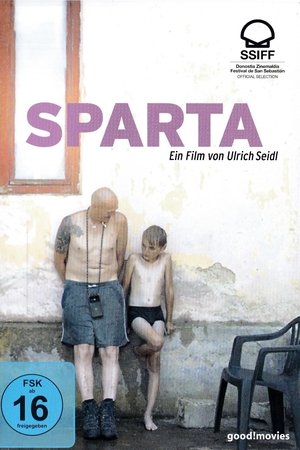 Sparta