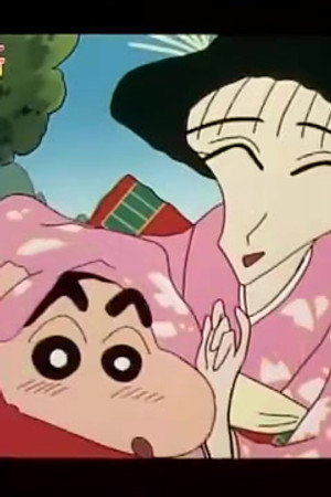 Episode 682