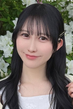 石野未夢 石野未夢
