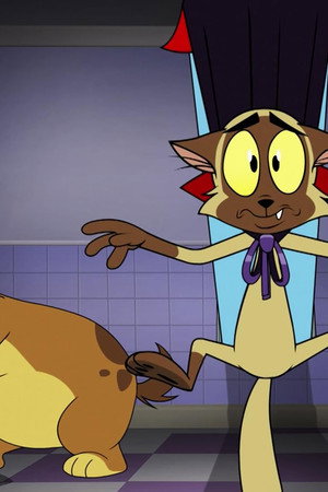 Catula