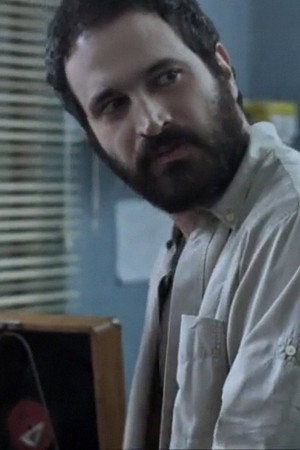 Joel