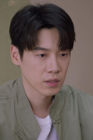 Episode 6