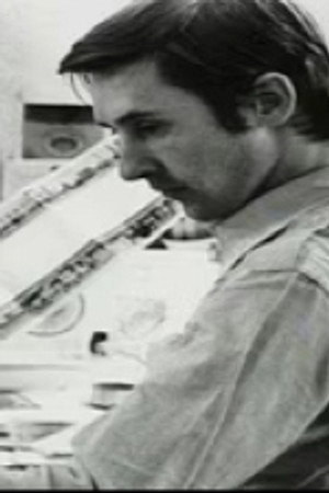 50th Flashback: The Works, 60s In 90s