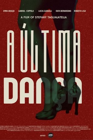 A Última Dança