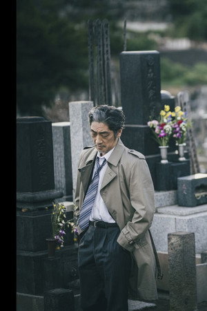 Final Episode