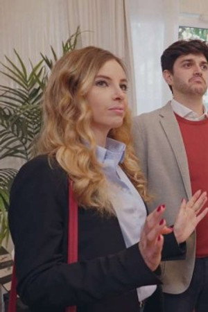 Martina e Valerio