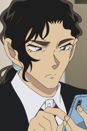 Episode 1229