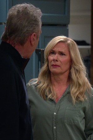 episode