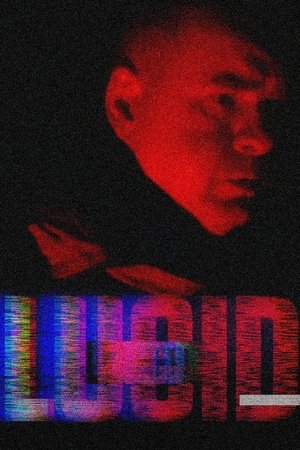 Lucid