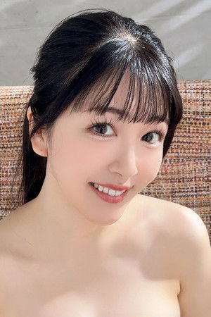 真白ふわり 真白ふわり