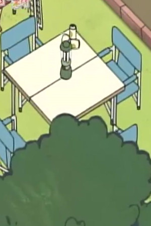 Episode 82