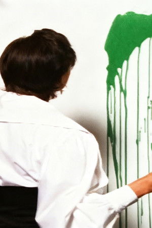 Pro lásku či pro peníze