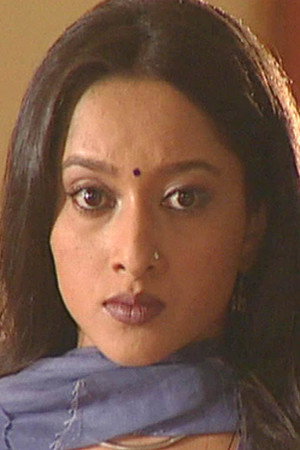 Aarti Questions Kumkum
