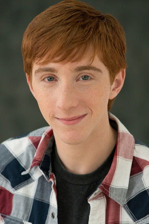 Larry Saperstein Larry Saperstein