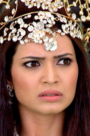 Bhayankar Pari Succeeds In Finding Baalveer