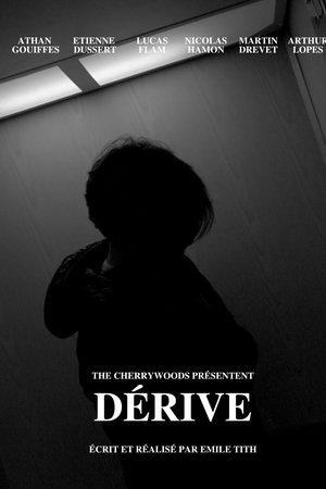 Dérive