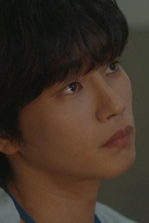 episode